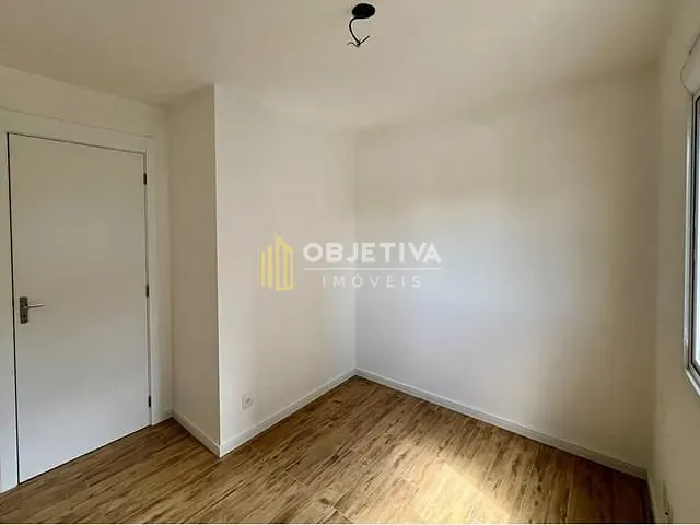 Apartamento 2 quartos e 1 banheiro, à venda, no bairro Fátima em Canoas