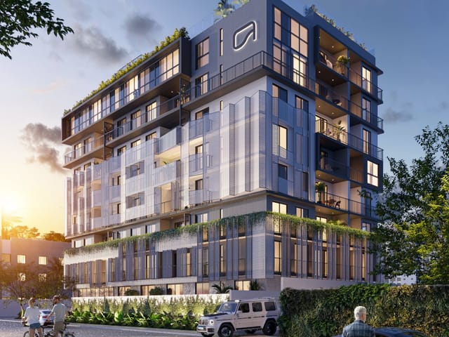 Apartamento 3 quartos e 2 banheiros, à venda, no bairro Jardim Oceania em João Pessoa
