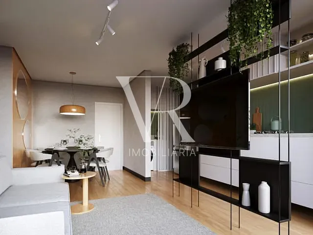 Empreendimento disponível, no bairro Jardim Oceania em João Pessoa