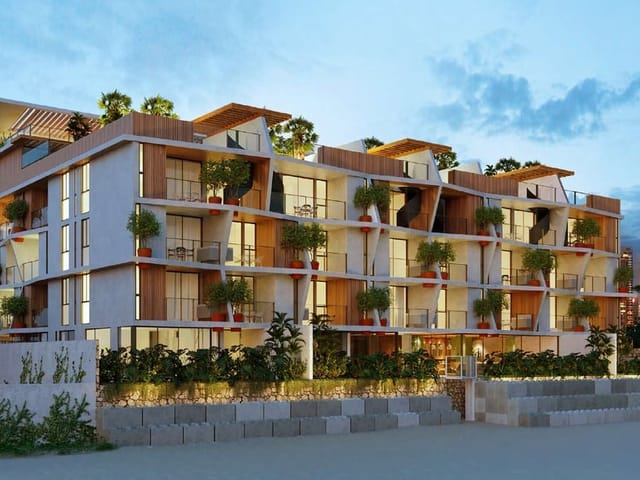 Apartamento 2 quartos e 2 banheiros, à venda, no bairro Jardim Oceania em João Pessoa