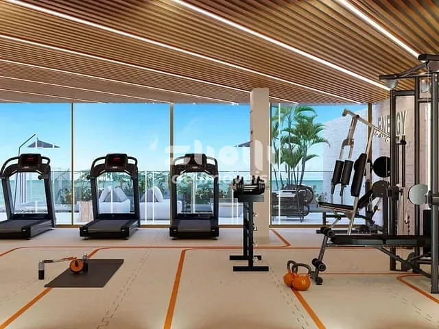 Loft 3 quartos e 3 banheiros, à venda, no bairro Jardim Oceania em João Pessoa