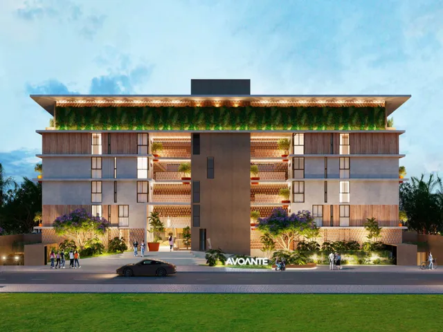 Apartamento 1 quarto e 2 banheiros, à venda, no bairro Jardim Oceania em João Pessoa