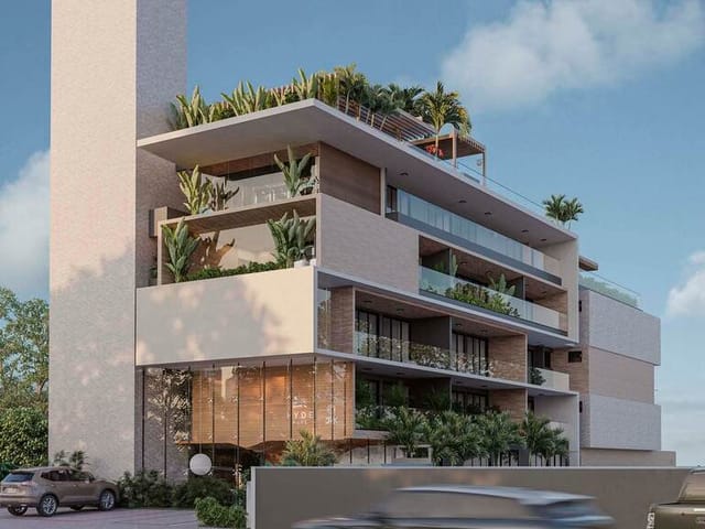 Studio 1 quarto e 1 banheiro, à venda, no bairro Jardim Oceania em João Pessoa