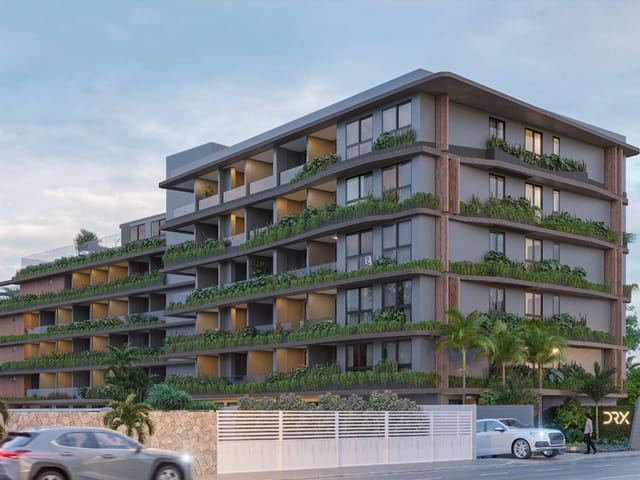 Apartamento 1 quarto e 1 banheiro, à venda, no bairro Bessa em João Pessoa