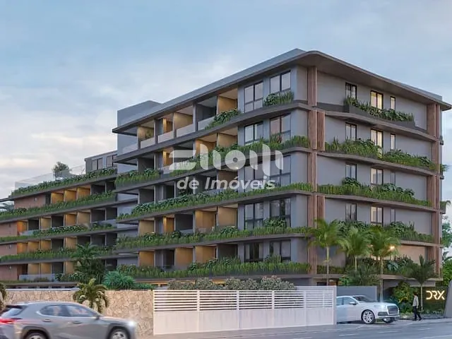 Studio 1 quarto e 1 banheiro, à venda, no bairro Bessa em João Pessoa