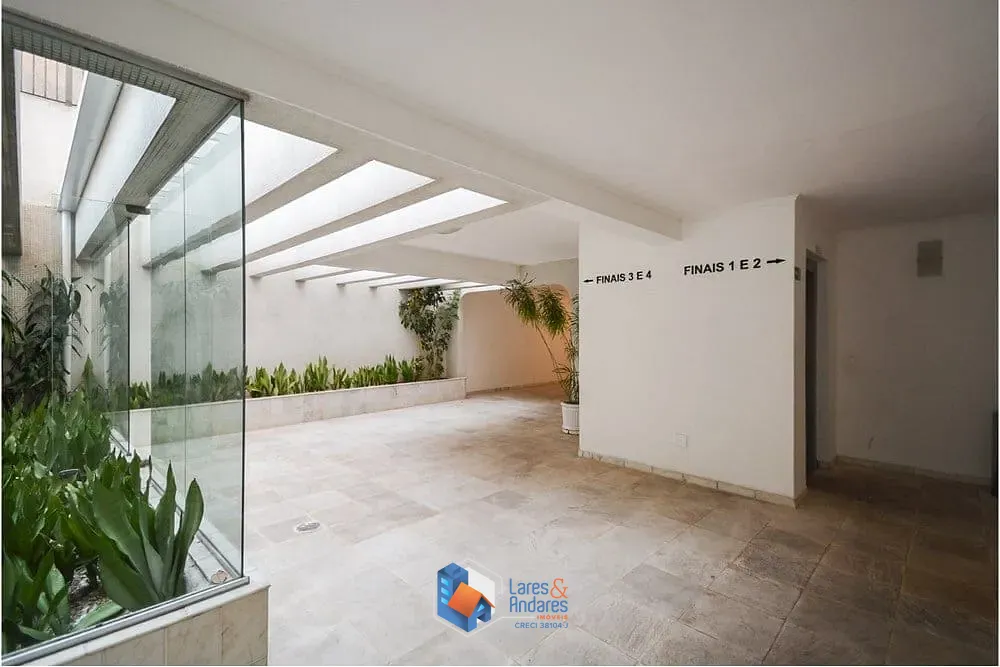 Apartamento, 3 quartos, 120 m² - Foto 8