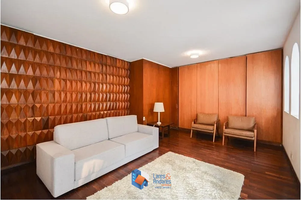 Apartamento, 3 quartos, 120 m² - Foto 10