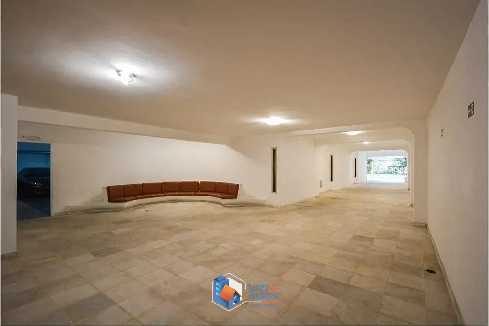 Apartamento, 3 quartos, 120 m² - Foto 6