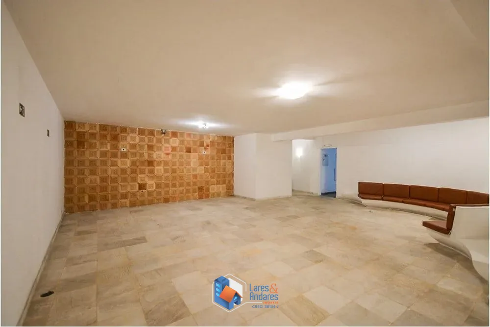 Apartamento, 3 quartos, 120 m² - Foto 7