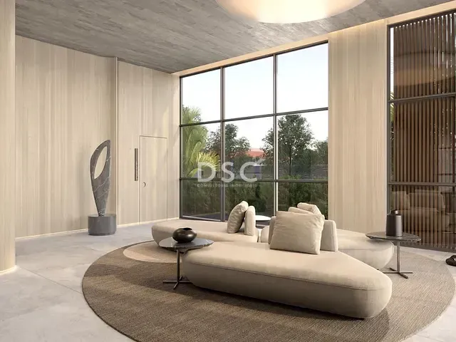 Apartamento 3 quartos e 5 banheiros, à venda, no bairro Batel em Curitiba