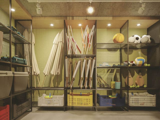 Apartamento 2 quartos e 2 banheiros, à venda, no bairro Bessa em João Pessoa