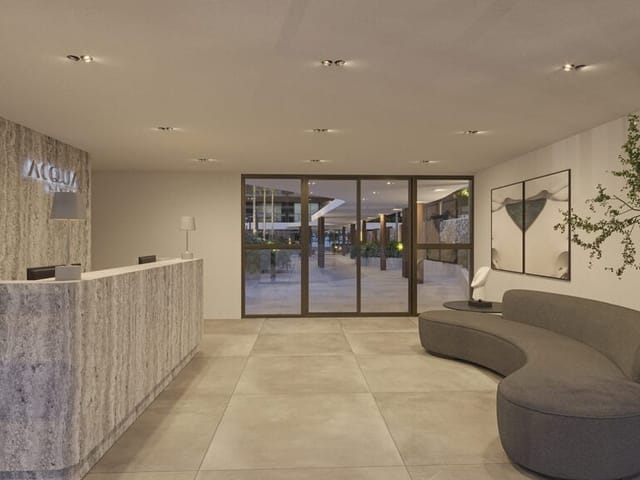 Cobertura / Penthouse 3 quartos e 5 banheiros, à venda, no bairro Jardim Oceania em João Pessoa