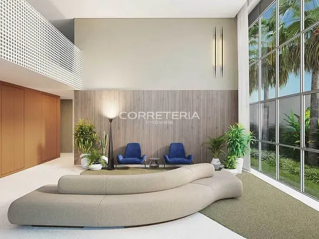 Studio 1 quarto e 1 banheiro, à venda, no bairro Pinheiros em São Paulo