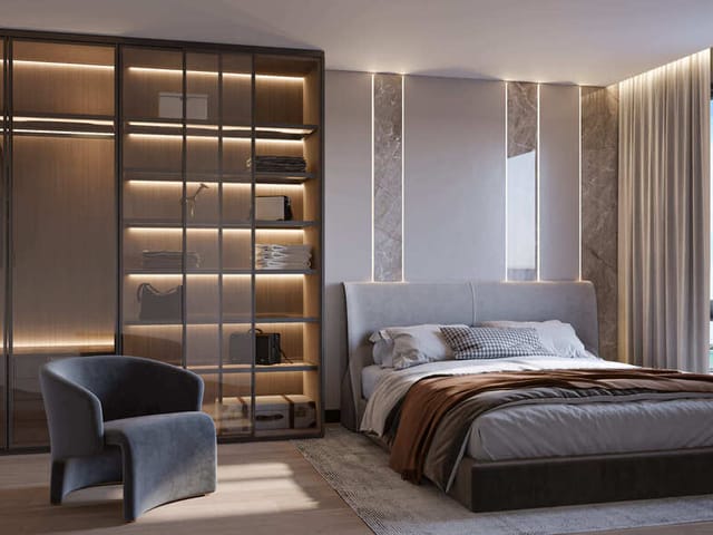 Apartamento 3 quartos e 2 banheiros, à venda, no bairro Formosa em Cabedelo