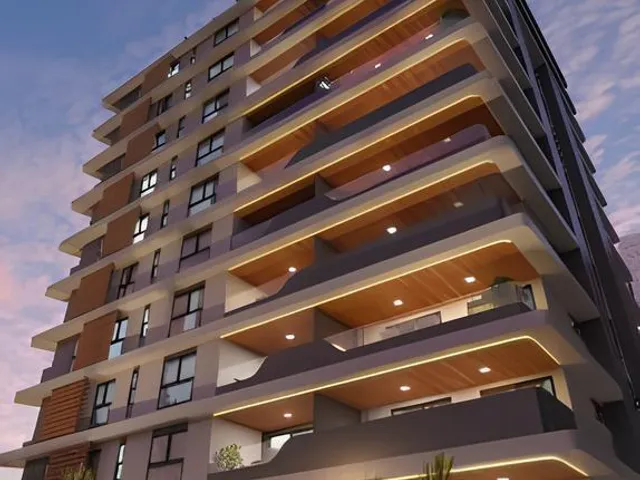 Apartamento 3 quartos e 4 banheiros, à venda, no bairro Jardim Oceania em João Pessoa