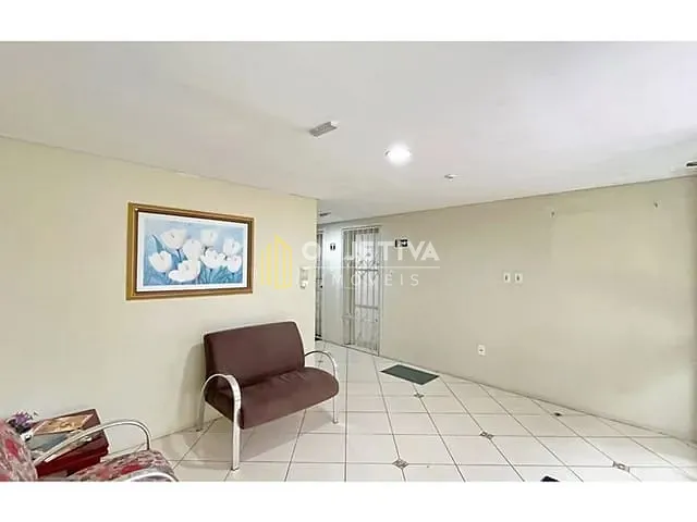 Apartamento 1 quarto e 1 banheiro, à venda, no bairro Menino Deus em Porto Alegre