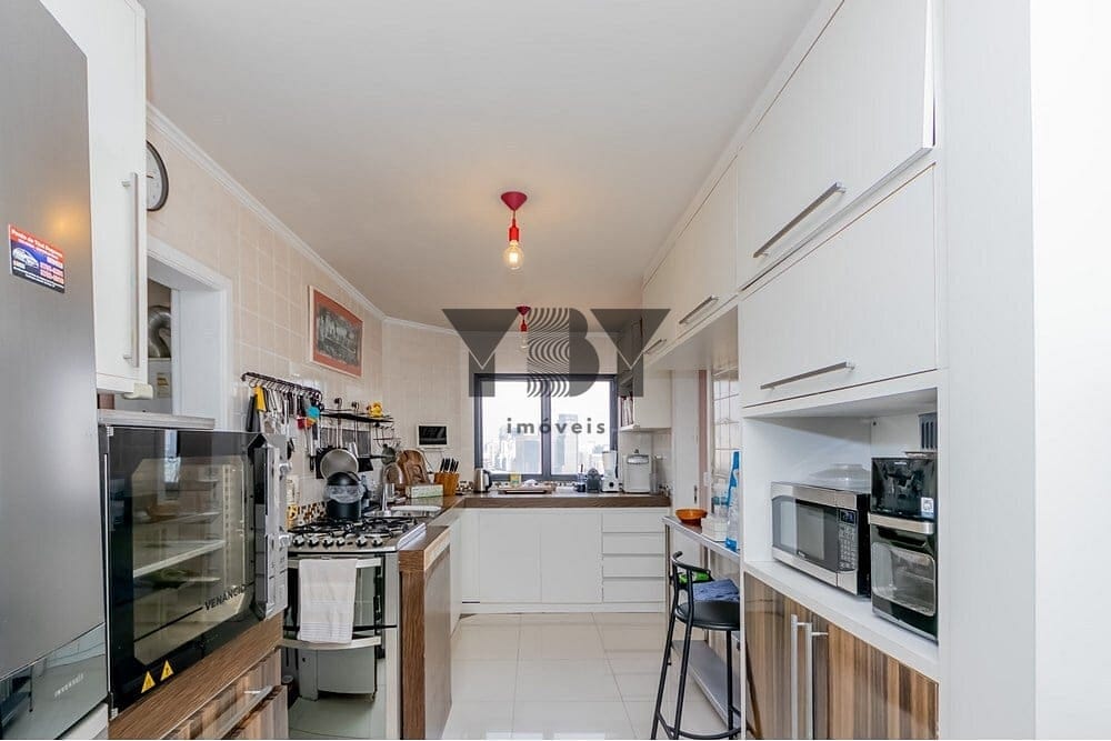 Cobertura, 5 quartos, 403 m² - Foto 39