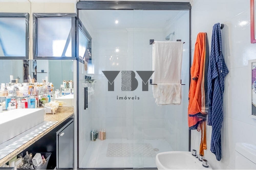 Cobertura, 5 quartos, 403 m² - Foto 31