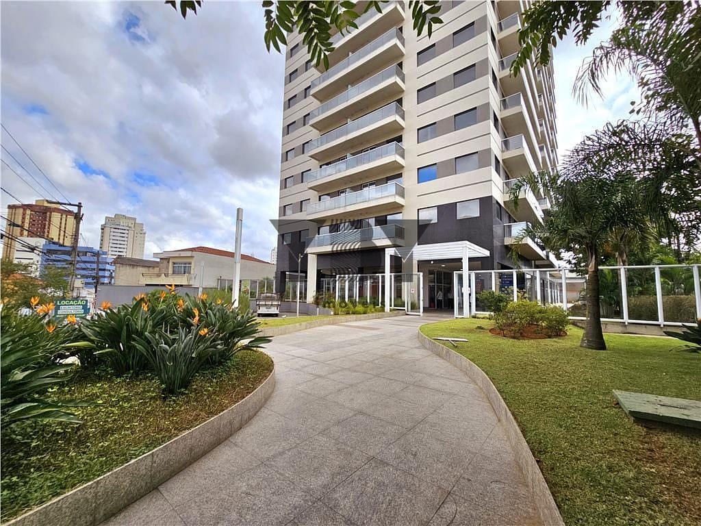 Conjunto Comercial-Sala à venda, 37m² - Foto 2