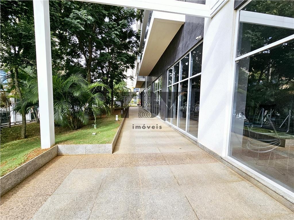 Conjunto Comercial-Sala à venda, 34m² - Foto 3