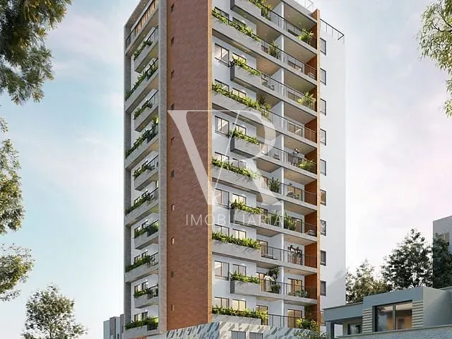 Empreendimento disponível, no bairro Bessa em João Pessoa