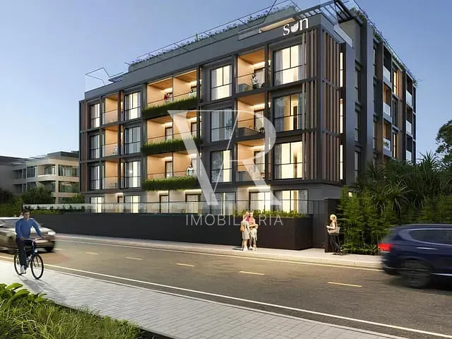 Empreendimento disponível, no bairro Intermares em Cabedelo