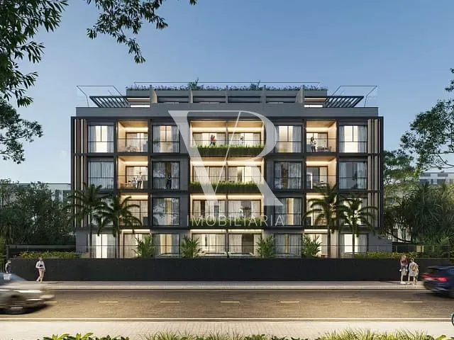 Empreendimento disponível, no bairro Intermares em Cabedelo