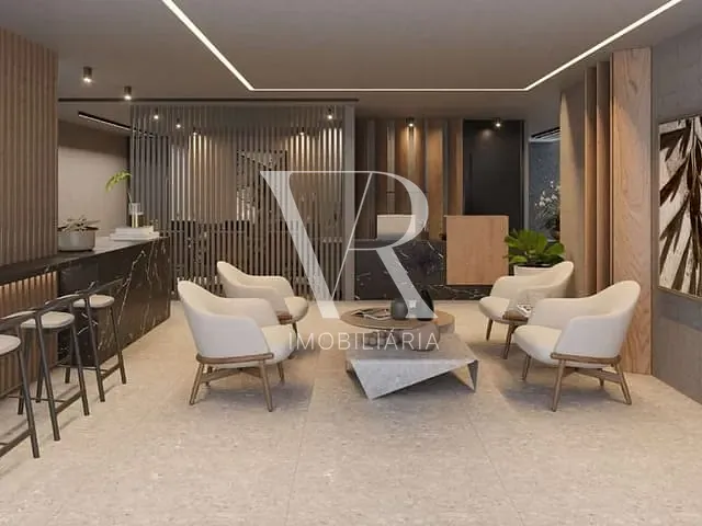 Empreendimento disponível, no bairro Intermares em Cabedelo