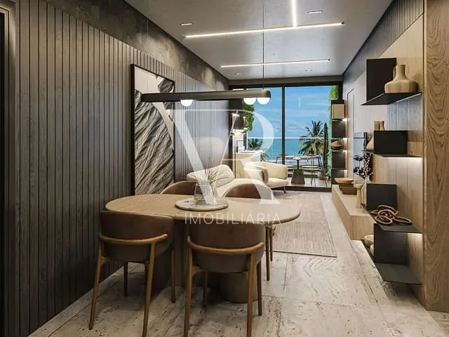 Empreendimento disponível, no bairro Intermares em Cabedelo