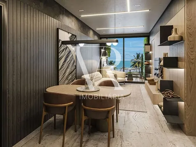 Empreendimento disponível, no bairro Intermares em Cabedelo