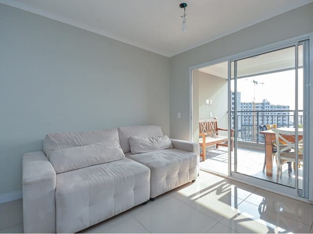 Foto do Empreendimento - Empreendimento Residencial à venda Santo Amaro São Paulo - SP | SAPB 159 Apto 601421003-46 | Correteria Imóveis