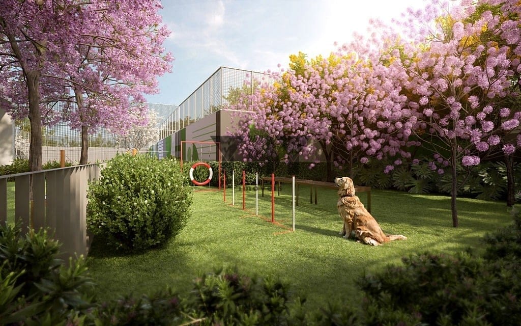 Cobertura, 3 quartos, 219 m² - Foto 37