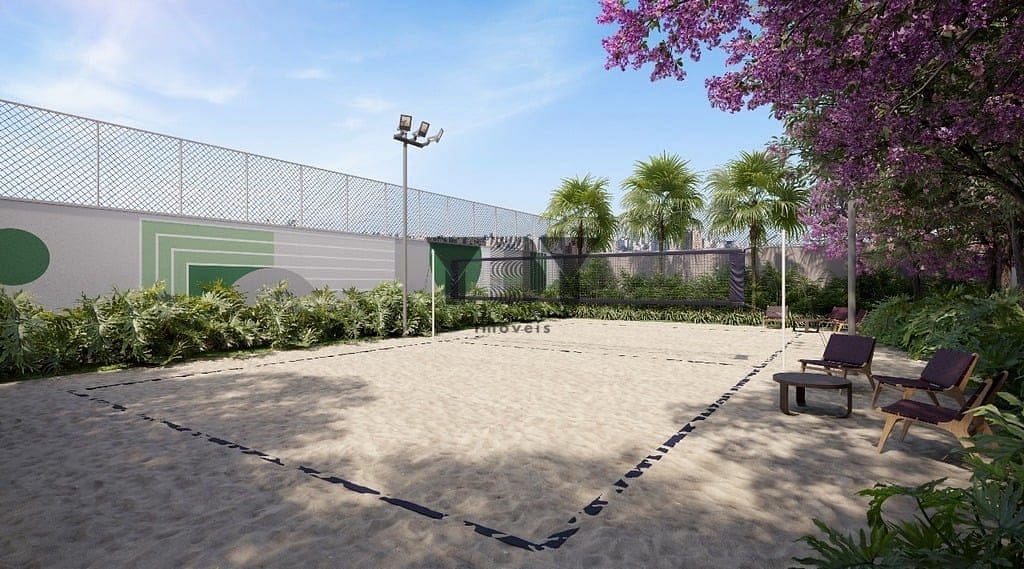 Cobertura, 3 quartos, 219 m² - Foto 39