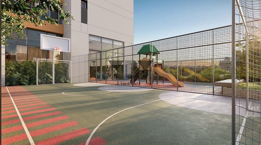 Cobertura, 3 quartos, 219 m² - Foto 41