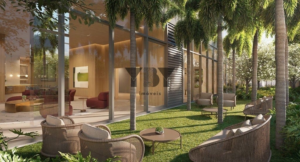 Cobertura, 3 quartos, 219 m² - Foto 42