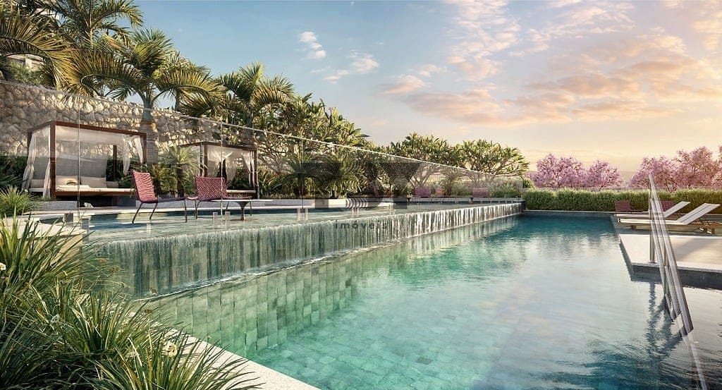 Cobertura, 3 quartos, 219 m² - Foto 44