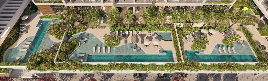 Cobertura, 3 quartos, 219 m² - Foto 47