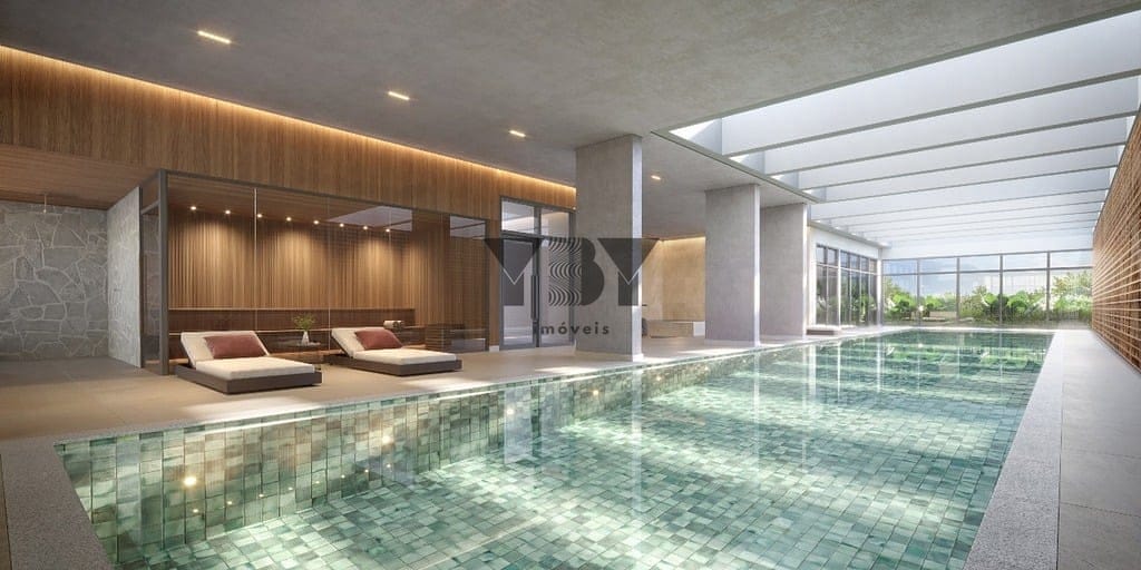 Cobertura, 3 quartos, 219 m² - Foto 33