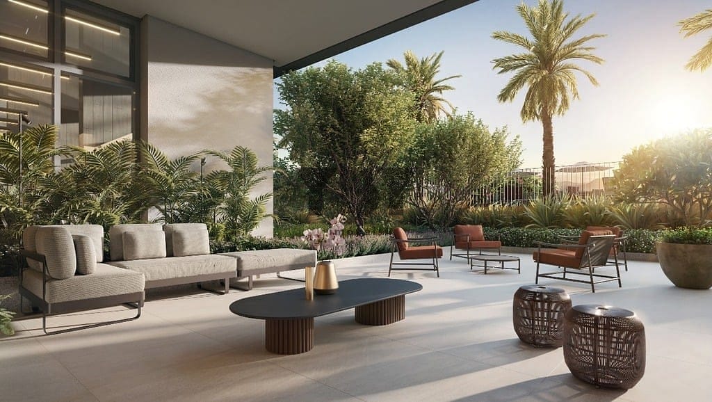 Cobertura, 3 quartos, 143 m² - Foto 31