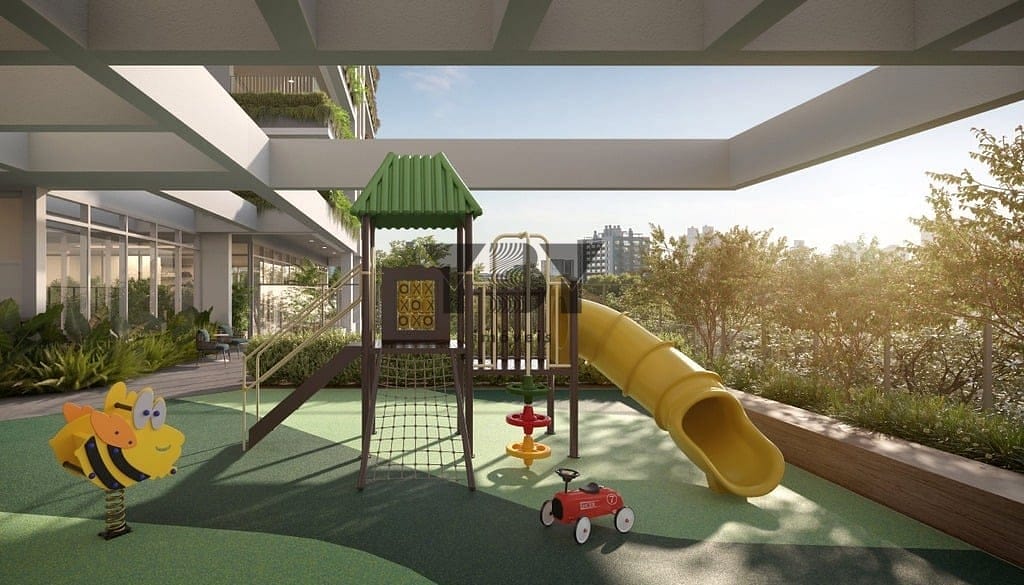 Cobertura, 3 quartos, 143 m² - Foto 36