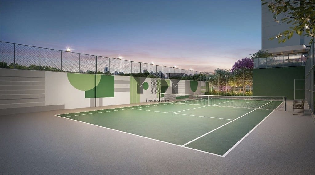 Cobertura, 3 quartos, 143 m² - Foto 40