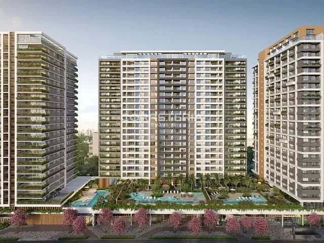Apartamento 2 quartos e 3 banheiros, à venda, no bairro Vila Mariana em São Paulo