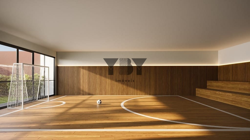 Cobertura, 3 quartos, 244 m² - Foto 11