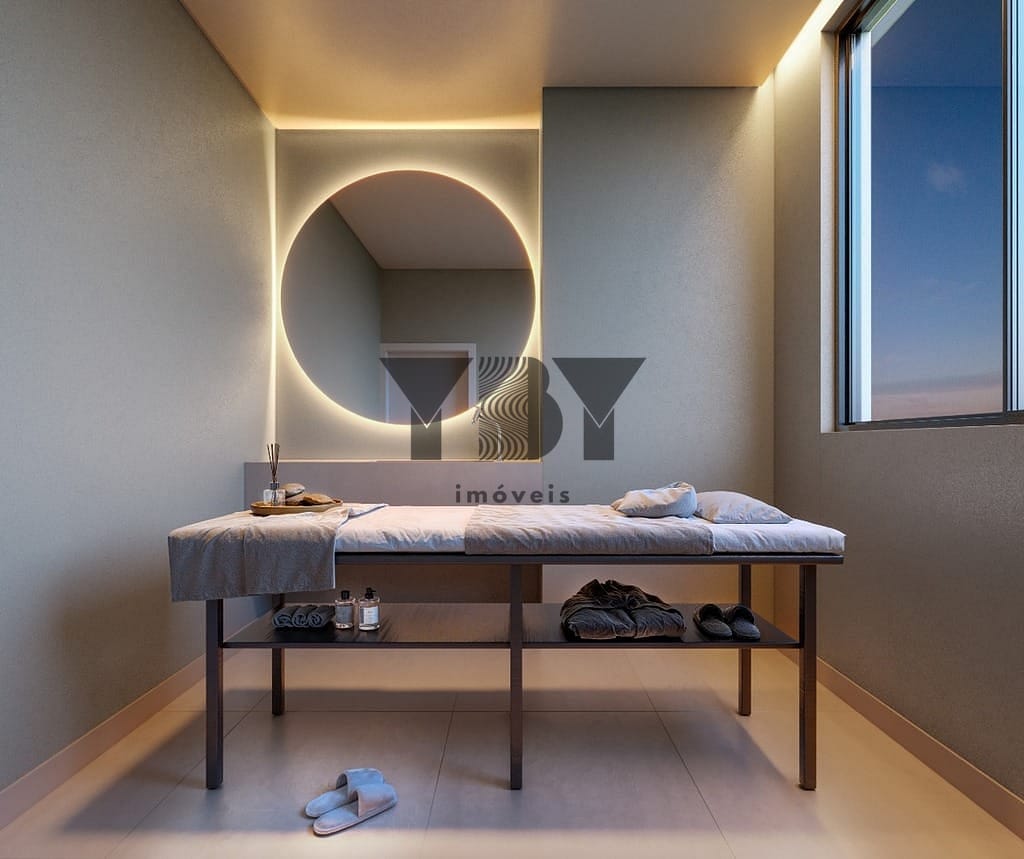 Cobertura, 3 quartos, 244 m² - Foto 12