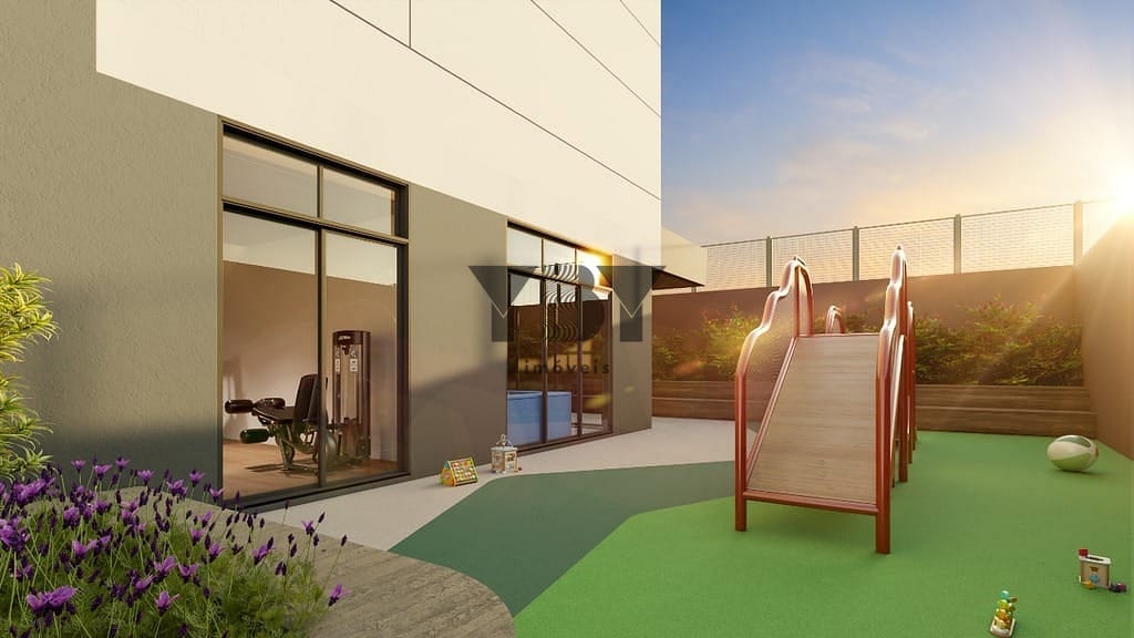 Cobertura, 3 quartos, 244 m² - Foto 15