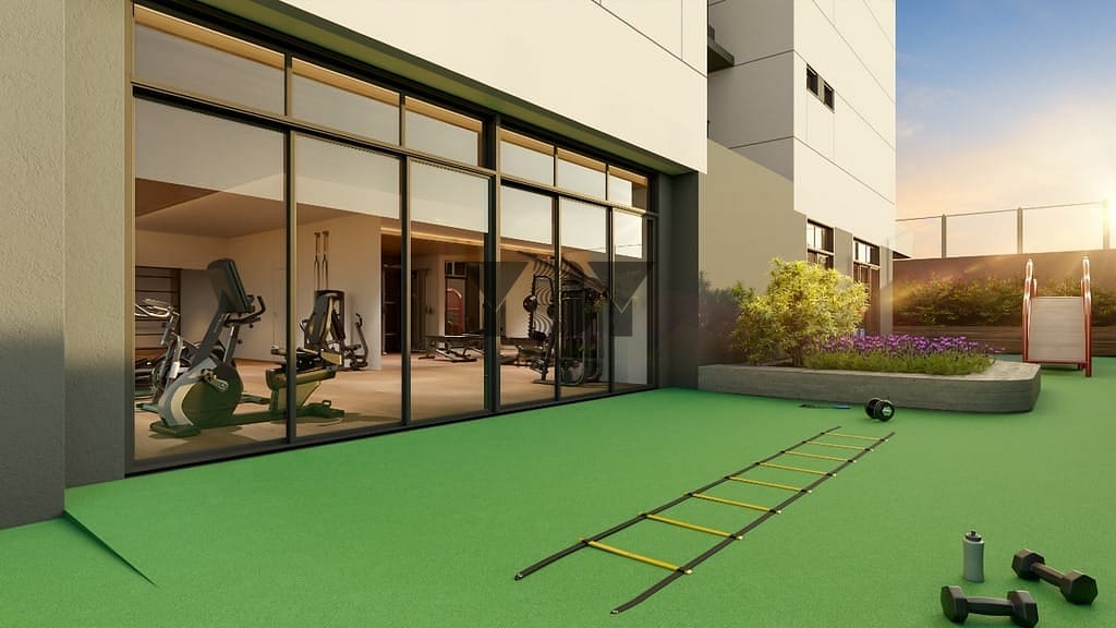 Cobertura, 3 quartos, 244 m² - Foto 16