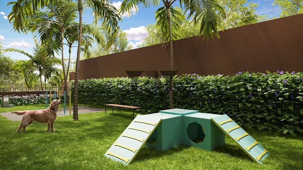 Cobertura, 3 quartos, 244 m² - Foto 17