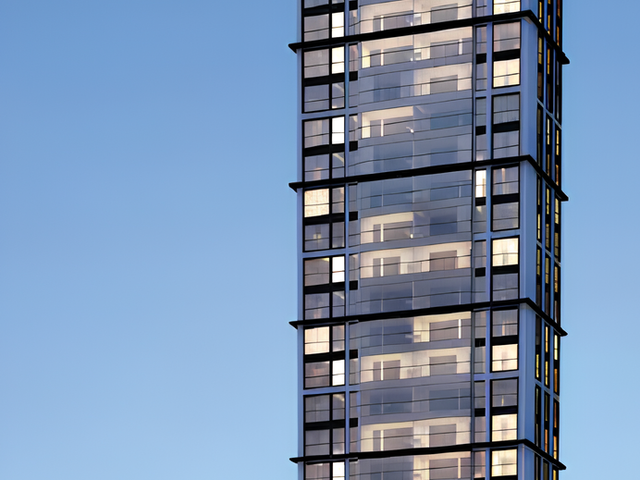 Apartamento 4 quartos e 6 banheiros, à venda, no bairro Miramar em João Pessoa