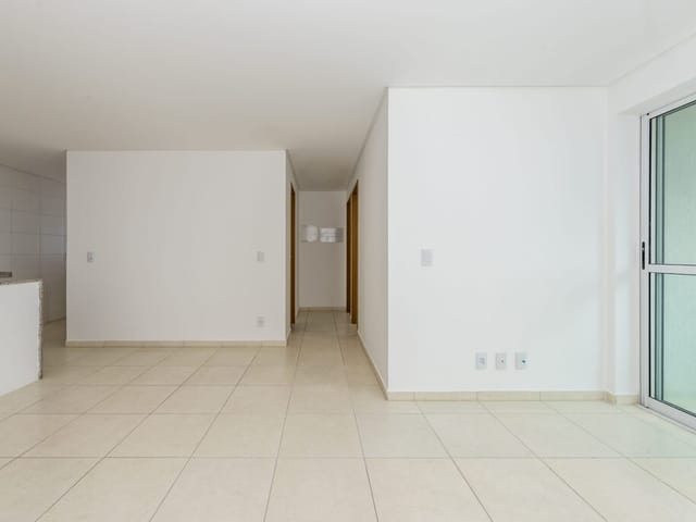 Cobertura / Penthouse 3 quartos e 5 banheiros, à venda, no bairro Bessa em João Pessoa