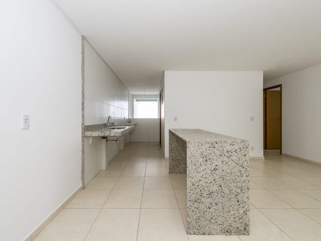 Cobertura / Penthouse 3 quartos e 5 banheiros, à venda, no bairro Bessa em João Pessoa